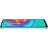 Мобільний телефон Infinix Smart 9 3/64Gb Mint Green (4894947049873)