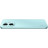 Мобільний телефон Infinix Smart 9 3/64Gb Mint Green (4894947049873)