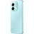 Мобільний телефон Infinix Smart 9 3/64Gb Mint Green (4894947049873)