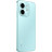 Мобільний телефон Infinix Smart 9 3/64Gb Mint Green (4894947049873)