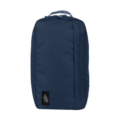 Рюкзак туристичний CabinZero Classic Cross Body 11 л Navy (Cz22-1205)