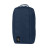 Рюкзак туристичний CabinZero Classic Cross Body 11 л Navy (Cz22-1205)