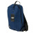 Рюкзак туристичний CabinZero Classic Cross Body 11 л Navy (Cz22-1205)