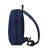 Рюкзак туристичний CabinZero Classic Cross Body 11 л Navy (Cz22-1205)