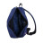 Рюкзак туристичний CabinZero Classic Cross Body 11 л Navy (Cz22-1205)