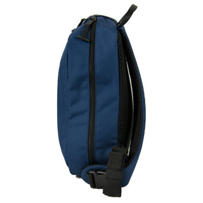Рюкзак туристичний CabinZero Classic Cross Body 11 л Navy (Cz22-1205)