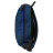 Рюкзак туристичний CabinZero Classic Cross Body 11 л Navy (Cz22-1205)