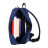Рюкзак туристичний CabinZero Classic Cross Body 11 л Navy (Cz22-1205)