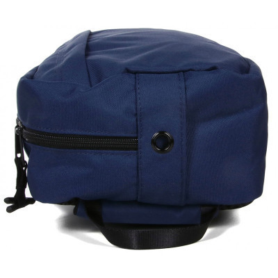 Рюкзак туристичний CabinZero Classic Cross Body 11 л Navy (Cz22-1205)