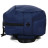 Рюкзак туристичний CabinZero Classic Cross Body 11 л Navy (Cz22-1205)