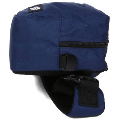 Рюкзак туристичний CabinZero Classic Cross Body 11 л Navy (Cz22-1205)