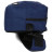 Рюкзак туристичний CabinZero Classic Cross Body 11 л Navy (Cz22-1205)