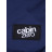 Рюкзак туристичний CabinZero Classic Cross Body 11 л Navy (Cz22-1205)