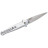 Ніж Kershaw Launch 8 Grey (7150RAW)