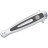 Ніж Kershaw Launch 8 Grey (7150RAW)