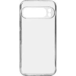 Чохол до мобільного телефона Drobak Acrylic with Airbag Google Pixel 9 Pro (858510)