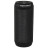 Акустична система Esperanza FM Radio And Led Light Fado Black (EP133K)