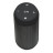 Акустична система Esperanza FM Radio And Led Light Fado Black (EP133K)