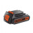 Шуруповерт Black&amp;Decker BDCDC18B