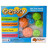 Розвиваюча іграшка Fat Brain Toys Crankity Різнокольорові шестерні (FA140-1)