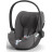 Автокрісло Cybex Cloud T i-Size Plus Mirage Grey (523000237)