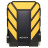 Зовнішній жорсткий диск 2.5&quot; 1TB ADATA (AHD710P-1TU31-CYL)