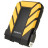 Зовнішній жорсткий диск 2.5&quot; 1TB ADATA (AHD710P-1TU31-CYL)