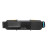 Зовнішній жорсткий диск 2.5&quot; 1TB ADATA (AHD710P-1TU31-CYL)