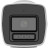 Камера відеоспостереження Hikvision DS-2CD1027G2H-LIU (4.0)