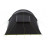 Намет High Peak Tauris 4 Dark Grey/Green (925416)
