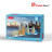 Пазл Cubic Fun Тривимірний пазл CityLine London (MC253h)