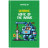 Книга записна Kite UA А6, 80 аркушів, клітинка (K24-199-4)