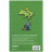 Книга записна Kite UA А6, 80 аркушів, клітинка (K24-199-4)