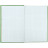 Книга записна Kite UA А6, 80 аркушів, клітинка (K24-199-4)