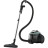 Пилосос Electrolux EL61C2OG