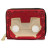 Гаманець дитячий Loungefly Pop by LF Marvel - Iron Man (MVWA0154)