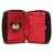 Гаманець дитячий Loungefly Pop by LF Marvel - Iron Man (MVWA0154)