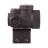 Коліматорний приціл Trijicon MRO 2.0 MOA Red Dot Lower 1/3 Cowitness Mount (MRO-C-2200010)