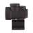 Коліматорний приціл Trijicon MRO 2.0 MOA Red Dot Lower 1/3 Cowitness Mount (MRO-C-2200010)