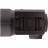 Коліматорний приціл Trijicon MRO 2.0 MOA Red Dot Lower 1/3 Cowitness Mount (MRO-C-2200010)
