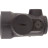 Коліматорний приціл Trijicon MRO 2.0 MOA Red Dot Lower 1/3 Cowitness Mount (MRO-C-2200010)