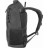 Рюкзак туристичний Schwarzwolf Eibert Rolltop чорний (F3524000AJ3)