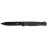 Ніж Benchmade Socp GLS BRKR (391BK)