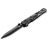 Ніж Benchmade Socp GLS BRKR (391BK)