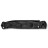 Ніж Benchmade Socp GLS BRKR (391BK)