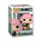 Фігурка Funko Pop серії Сім&#039;я шпигуна - Аня Форджер (86528)