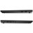 Ноутбук Lenovo V15 G4 IRU (83A1006NRA)