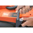 Газонокосарка Black&amp;Decker акумуляторна 36 В, 2.5 Ач, 32 см, 2 АКБ та ЗП (BCMW3336L2)