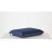 Подушка MirSon ортопедична 6055 Delicate satin Ocean Men 59х43х12 (2200003261783)