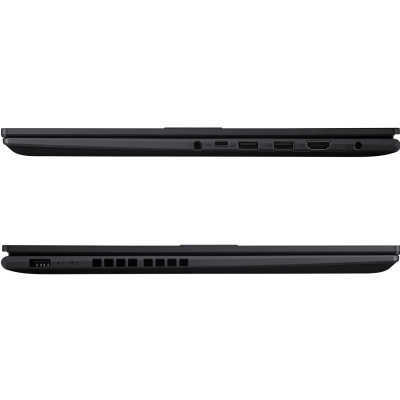 Ноутбук ASUS Vivobook 16 M1605YA-MB022 (90NB10R1-M000W0)